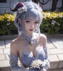魔咒详细介绍封面